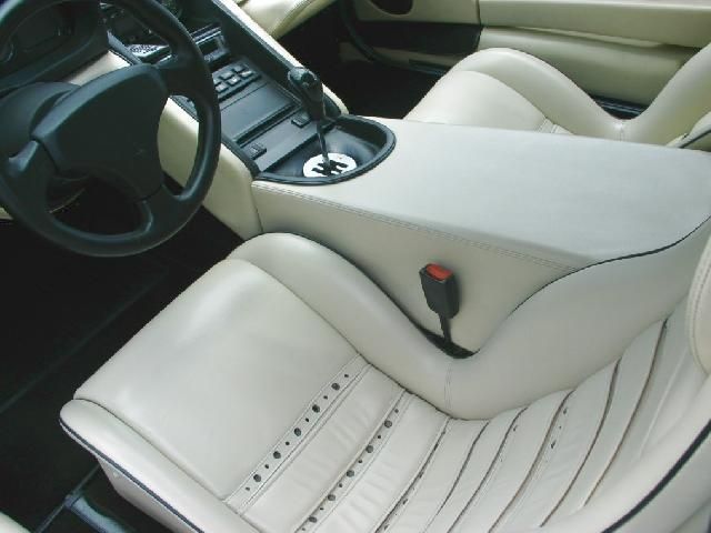 1991Diablo